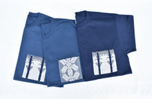 Load image into Gallery viewer, INABEL SHIRTS DOUBLE EXTRA LARGE