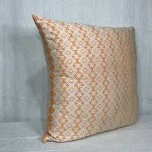 Load image into Gallery viewer, CUSHION COVERS - PINILIAN WEAVE DESIGNS