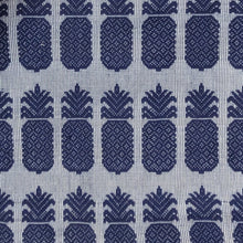 Load image into Gallery viewer, TABLE RUNNERS - PINILIAN WEAVES| 2 YARDS |3 YARDS