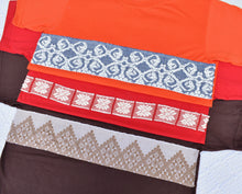 Load image into Gallery viewer, INABEL SHIRTS MEDIUM - NEUTRALS