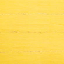 Load image into Gallery viewer, SHAWL | HANDLOOM WOVEN | GLITTERED STRIPES