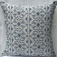 Load image into Gallery viewer, CUSHION COVERS - PINILIAN WEAVE DESIGNS