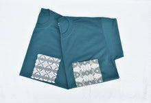 Load image into Gallery viewer, INABEL SHIRTS DOUBLE EXTRA LARGE