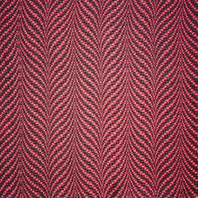 Load image into Gallery viewer, CUSHION COVERS - PINILIAN WEAVE DESIGNS