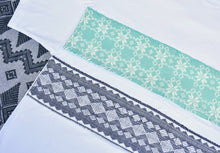 Load image into Gallery viewer, INABEL SHIRTS DOUBLE EXTRA LARGE