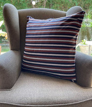 Load image into Gallery viewer, CUSHION COVERS | BAGUIO WEAVES