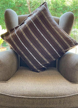 Load image into Gallery viewer, CUSHION COVERS | BAGUIO WEAVES