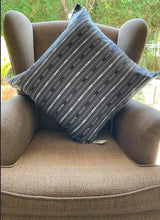 Load image into Gallery viewer, CUSHION COVERS | BAGUIO WEAVES