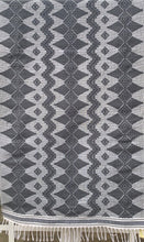 Load image into Gallery viewer, BED RUNNERS | PINILIAN WEAVES