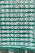 Load image into Gallery viewer, BED RUNNERS | PINILIAN WEAVES