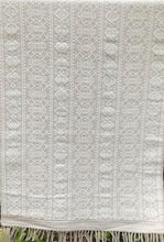 Load image into Gallery viewer, BED RUNNERS | PINILIAN WEAVES