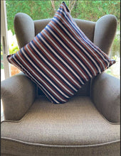 Load image into Gallery viewer, CUSHION COVERS | BAGUIO WEAVES
