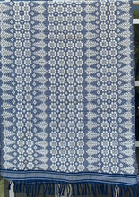 Load image into Gallery viewer, BED RUNNERS | PINILIAN WEAVES