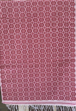 Load image into Gallery viewer, BED RUNNERS | PINILIAN WEAVES