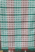 Load image into Gallery viewer, BED RUNNERS | PINILIAN WEAVES