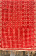 Load image into Gallery viewer, BED RUNNERS | PINILIAN WEAVES