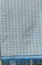 Load image into Gallery viewer, BED RUNNERS | PINILIAN WEAVES