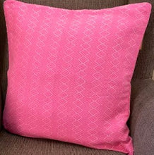 Load image into Gallery viewer, CUSHION COVERS - PINILIAN WEAVE DESIGNS