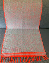 Load image into Gallery viewer, SOFATHROW 2 YARDS