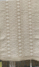 Load image into Gallery viewer, BED RUNNERS | PINILIAN WEAVES