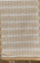 Load image into Gallery viewer, BED RUNNERS | PINILIAN WEAVES