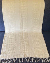 Load image into Gallery viewer, SOFA THROW - PINILIAN 1.8 & 1.5 YARDS