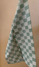 Load image into Gallery viewer, KITCHEN TOWEL- BINAKOL