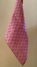 Load image into Gallery viewer, KITCHEN TOWEL- BINAKOL