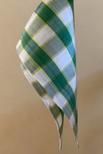 Load image into Gallery viewer, KITCHEN TOWELS - CHECKERED