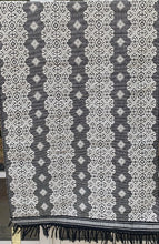 Load image into Gallery viewer, BED RUNNERS | PINILIAN WEAVES