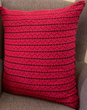 Load image into Gallery viewer, CUSHION COVERS - PINILIAN WEAVE DESIGNS