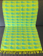 Load image into Gallery viewer, SOFATHROW 2 YARDS