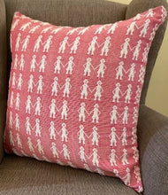 Load image into Gallery viewer, CUSHION COVERS - PINILIAN WEAVE DESIGNS