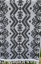 Load image into Gallery viewer, BED RUNNERS | PINILIAN WEAVES