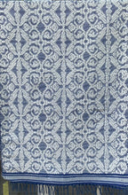 Load image into Gallery viewer, BED RUNNERS | PINILIAN WEAVES