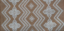 Load image into Gallery viewer, TABLE RUNNERS - PINILIAN WEAVES| 2 YARDS |3 YARDS