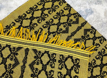 Load image into Gallery viewer, BED RUNNERS | PINILIAN WEAVES