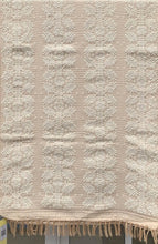 Load image into Gallery viewer, BED RUNNERS | PINILIAN WEAVES