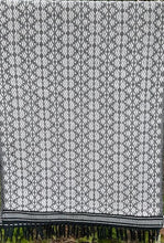 Load image into Gallery viewer, BED RUNNERS | PINILIAN WEAVES