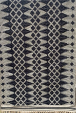 Load image into Gallery viewer, BED RUNNERS | PINILIAN WEAVES