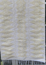 Load image into Gallery viewer, BED RUNNERS | PINILIAN WEAVES