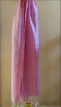 Load image into Gallery viewer, SILK|SCARVES| SHAWLS
