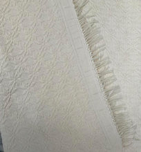 Load image into Gallery viewer, BED RUNNERS | PINILIAN WEAVES