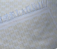 Load image into Gallery viewer, BED RUNNERS | PINILIAN WEAVES