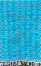 Load image into Gallery viewer, BED RUNNERS | PINILIAN WEAVES