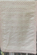 Load image into Gallery viewer, BED RUNNERS | PINILIAN WEAVES