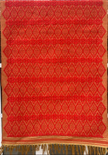 Load image into Gallery viewer, BED RUNNERS | PINILIAN WEAVES