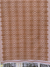 Load image into Gallery viewer, BED RUNNERS | PINILIAN WEAVES