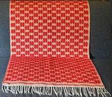 Load image into Gallery viewer, SOFATHROW 2 YARDS