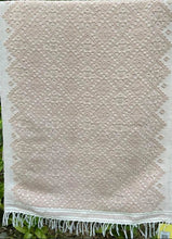 Load image into Gallery viewer, BED RUNNERS | PINILIAN WEAVES